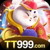 tt999 Logo